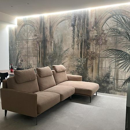 Gallienus Superior Apartment Verona Exterior photo