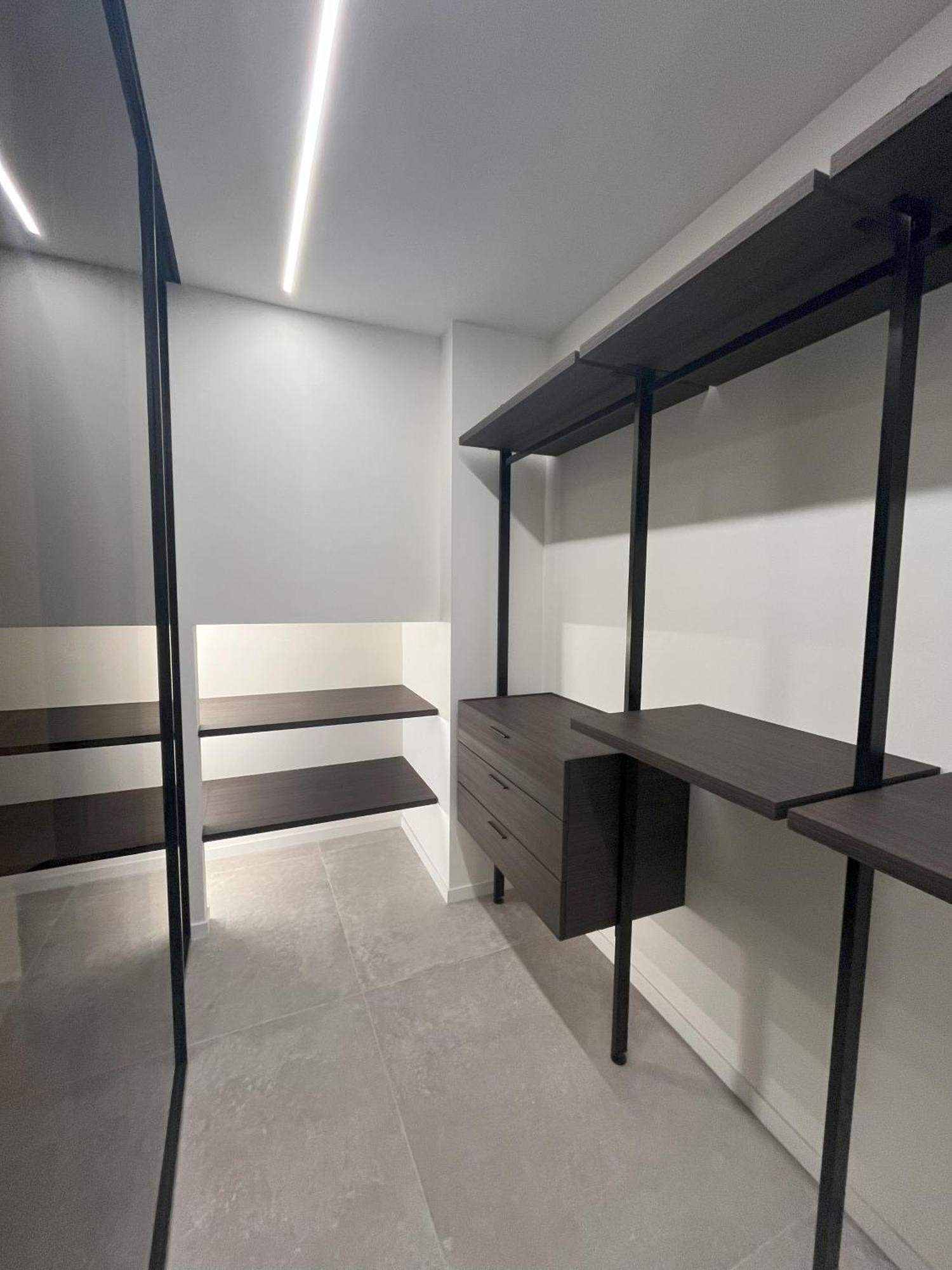 Gallienus Superior Apartment Verona Exterior photo