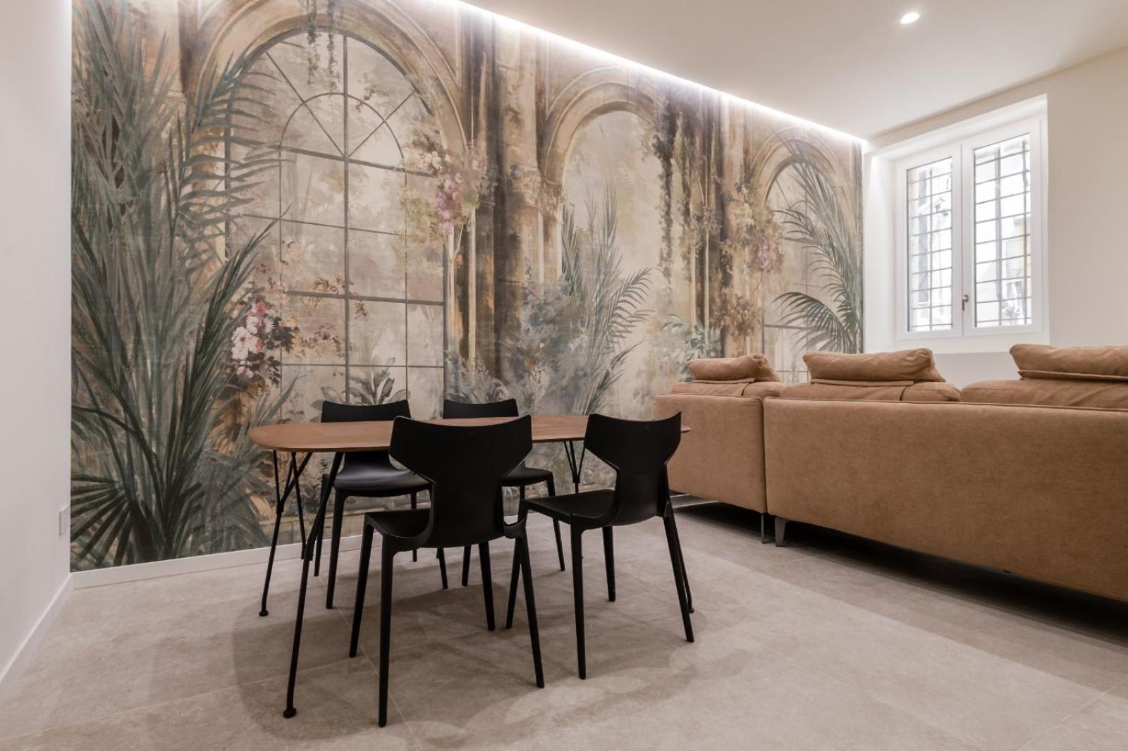 Gallienus Superior Apartment Verona Exterior photo