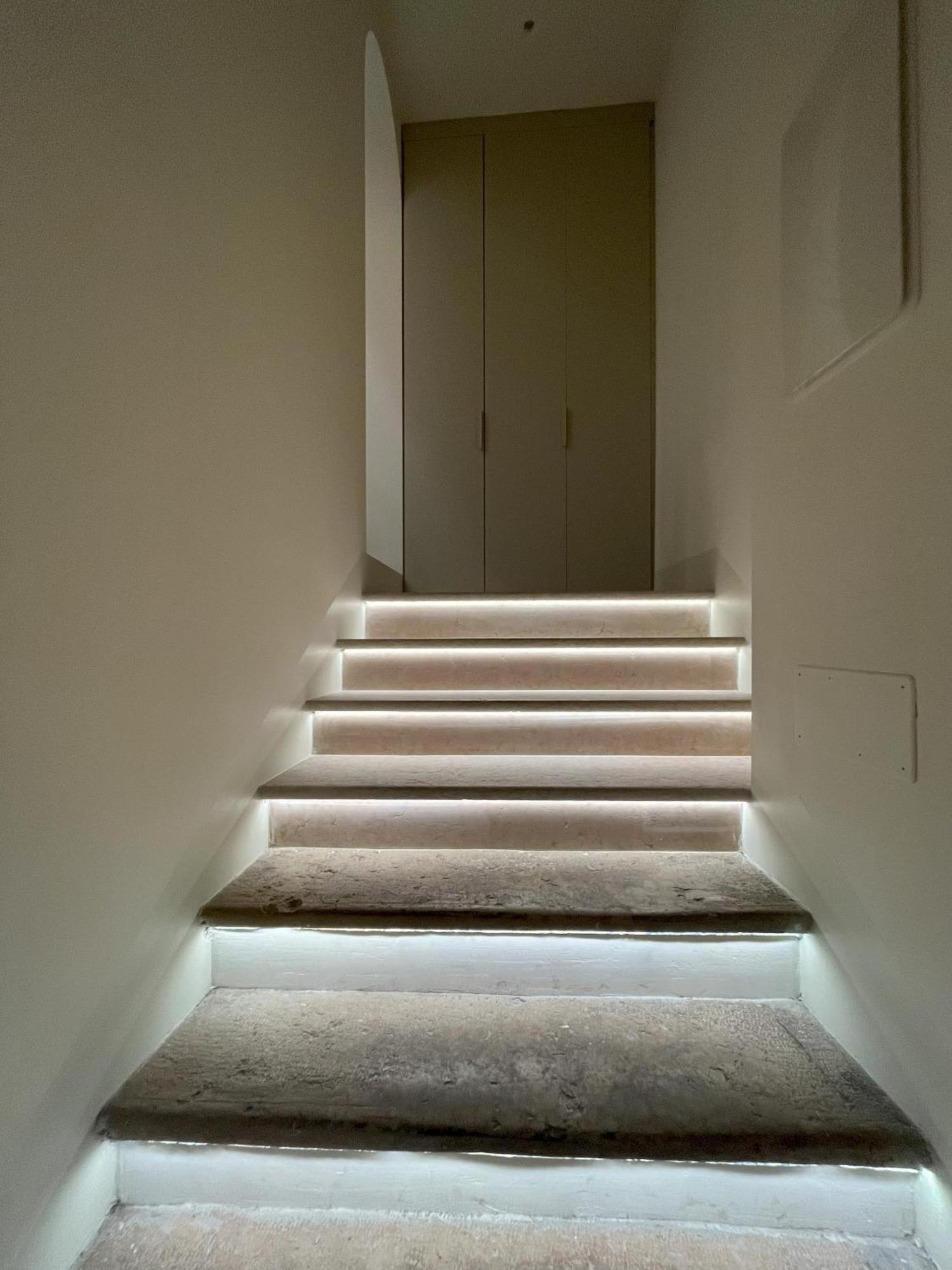 Gallienus Superior Apartment Verona Exterior photo